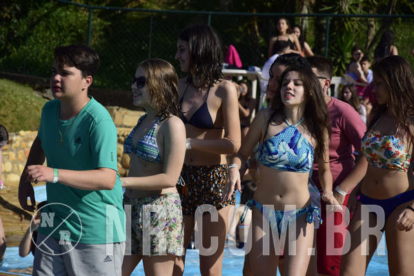 Buy your photos of the eventNR Fun  -  12 a 16/09/18 on Fotop