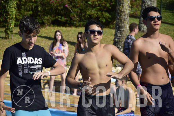 Buy your photos of the eventNR Fun  -  12 a 16/09/18 on Fotop