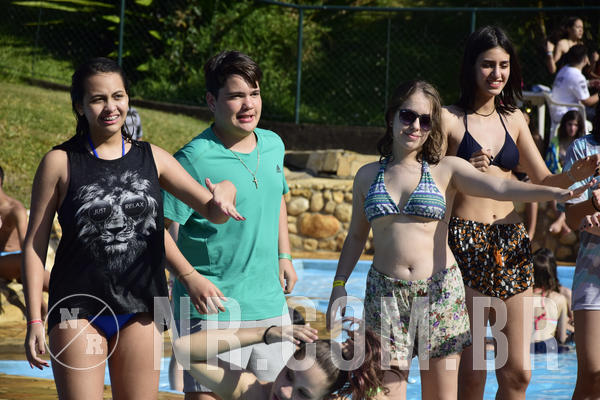 Buy your photos of the eventNR Fun  -  12 a 16/09/18 on Fotop