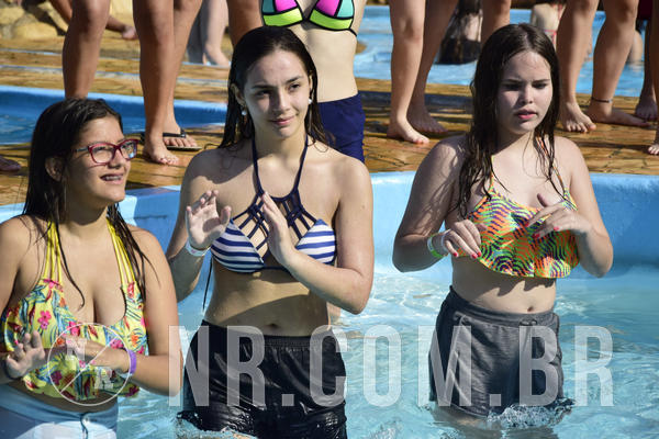 Buy your photos of the eventNR Fun  -  12 a 16/09/18 on Fotop