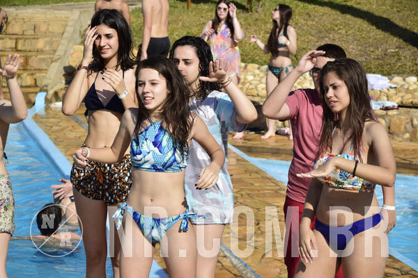 Buy your photos of the eventNR Fun  -  12 a 16/09/18 on Fotop