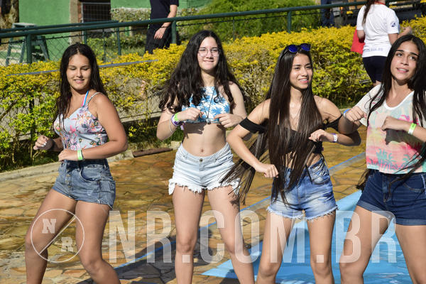 Buy your photos of the eventNR Fun  -  12 a 16/09/18 on Fotop