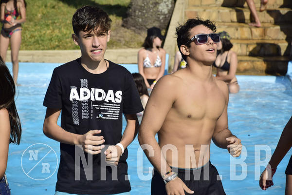 Buy your photos of the eventNR Fun  -  12 a 16/09/18 on Fotop