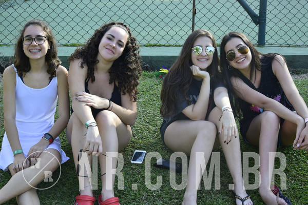 Buy your photos of the eventNR Fun  -  12 a 16/09/18 on Fotop