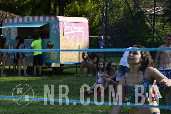 Buy your photos of the eventNR Fun  -  12 a 16/09/18 on Fotop