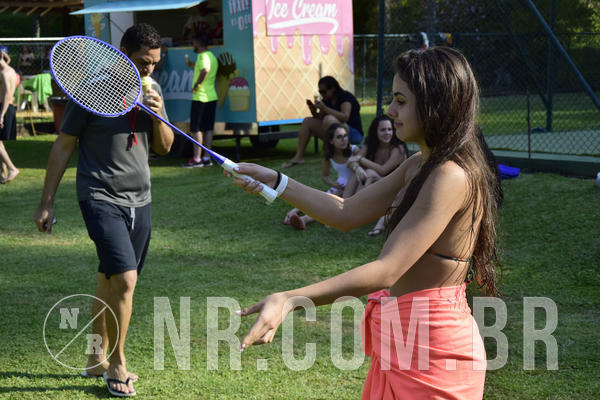 Buy your photos of the eventNR Fun  -  12 a 16/09/18 on Fotop