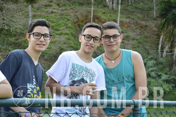 Buy your photos of the eventNR Fun  -  12 a 16/09/18 on Fotop