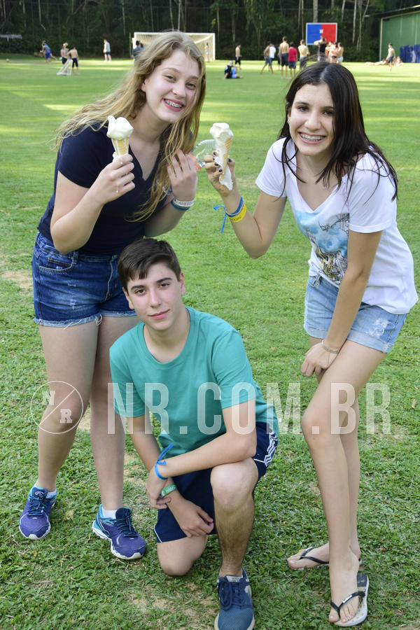 Buy your photos of the eventNR Fun  -  12 a 16/09/18 on Fotop