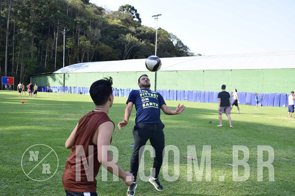 Buy your photos of the eventNR Fun  -  12 a 16/09/18 on Fotop