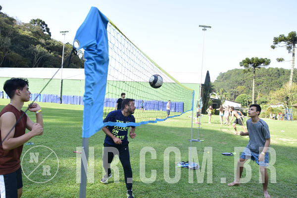 Buy your photos of the eventNR Fun  -  12 a 16/09/18 on Fotop