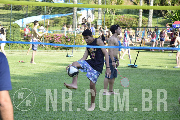 Buy your photos of the eventNR Fun  -  12 a 16/09/18 on Fotop