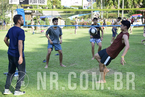 Buy your photos of the eventNR Fun  -  12 a 16/09/18 on Fotop