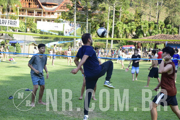 Buy your photos of the eventNR Fun  -  12 a 16/09/18 on Fotop