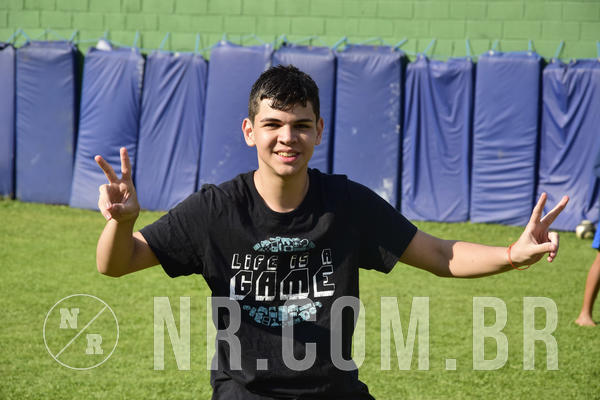 Buy your photos of the eventNR Fun  -  12 a 16/09/18 on Fotop