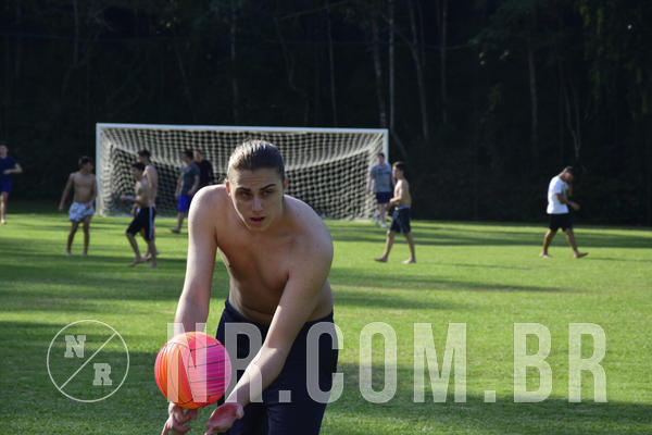 Buy your photos of the eventNR Fun  -  12 a 16/09/18 on Fotop