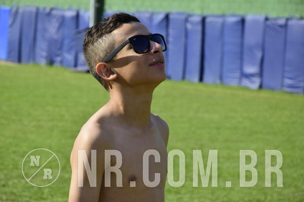 Buy your photos of the eventNR Fun  -  12 a 16/09/18 on Fotop