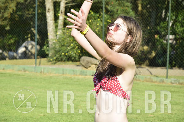 Buy your photos of the eventNR Fun  -  12 a 16/09/18 on Fotop