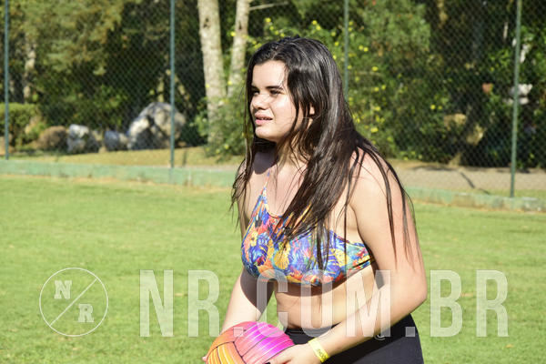 Buy your photos of the eventNR Fun  -  12 a 16/09/18 on Fotop