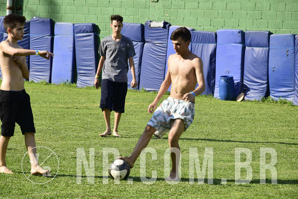 Buy your photos of the eventNR Fun  -  12 a 16/09/18 on Fotop