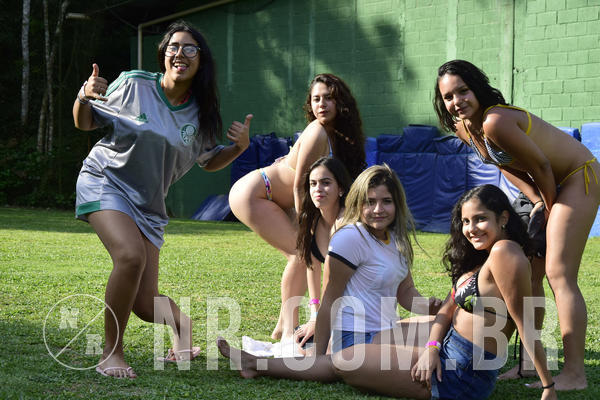 Buy your photos of the eventNR Fun  -  12 a 16/09/18 on Fotop