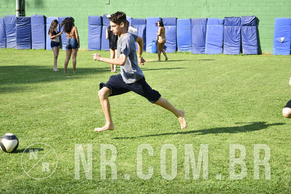 Buy your photos of the eventNR Fun  -  12 a 16/09/18 on Fotop