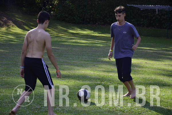 Buy your photos of the eventNR Fun  -  12 a 16/09/18 on Fotop