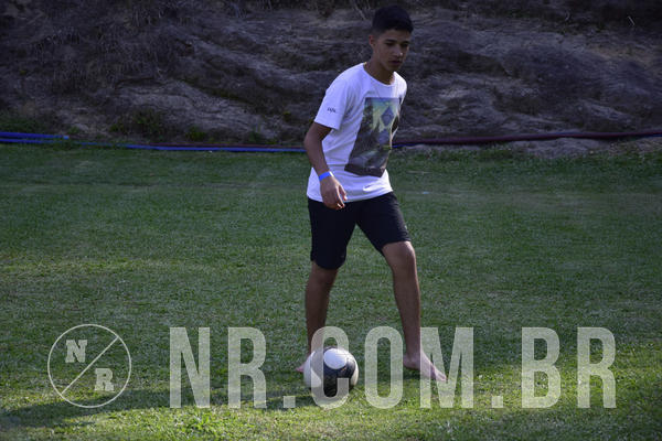 Buy your photos of the eventNR Fun  -  12 a 16/09/18 on Fotop