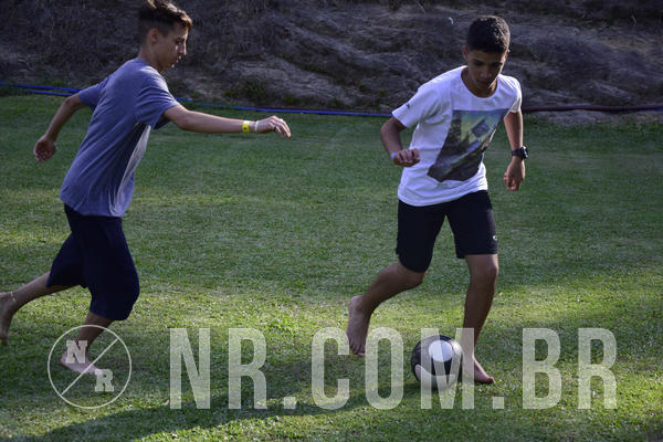 Buy your photos of the eventNR Fun  -  12 a 16/09/18 on Fotop