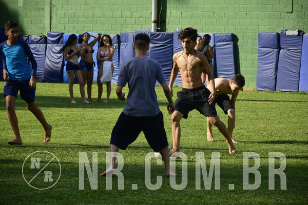 Buy your photos of the eventNR Fun  -  12 a 16/09/18 on Fotop