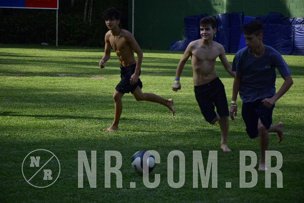 Buy your photos of the eventNR Fun  -  12 a 16/09/18 on Fotop