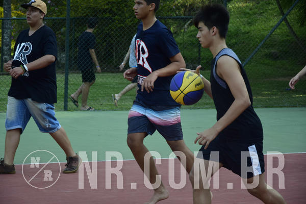 Buy your photos of the eventNR Fun  -  12 a 16/09/18 on Fotop