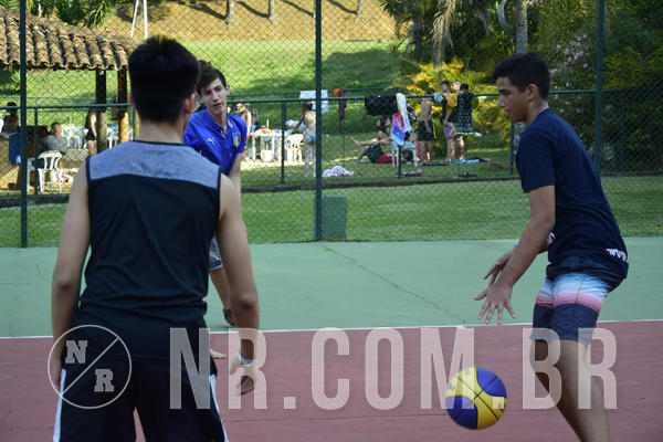 Buy your photos of the eventNR Fun  -  12 a 16/09/18 on Fotop