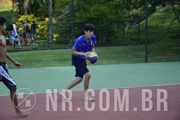 Buy your photos of the eventNR Fun  -  12 a 16/09/18 on Fotop