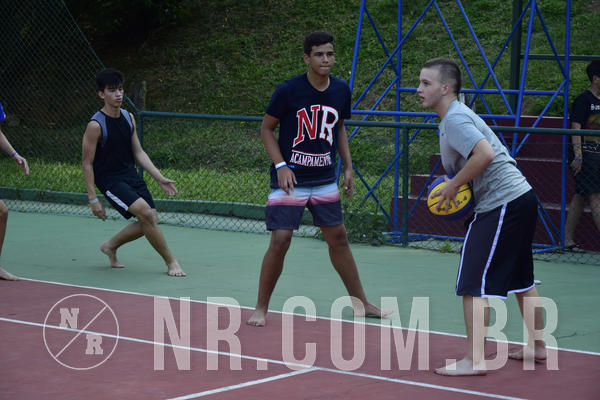 Buy your photos of the eventNR Fun  -  12 a 16/09/18 on Fotop