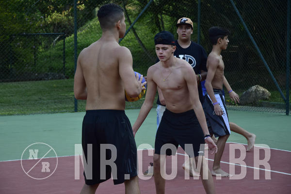 Buy your photos of the eventNR Fun  -  12 a 16/09/18 on Fotop