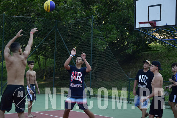 Buy your photos of the eventNR Fun  -  12 a 16/09/18 on Fotop