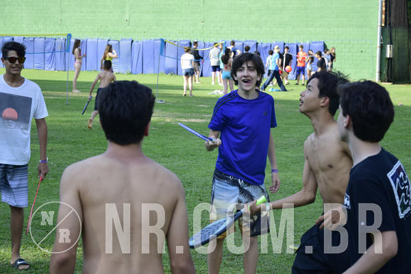 Buy your photos of the eventNR Fun  -  12 a 16/09/18 on Fotop