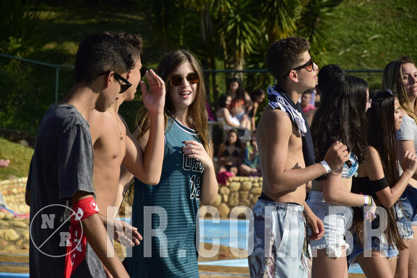 Buy your photos of the eventNR Fun  -  12 a 16/09/18 on Fotop