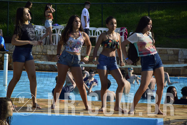 Buy your photos of the eventNR Fun  -  12 a 16/09/18 on Fotop