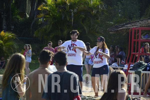 Buy your photos of the eventNR Fun  -  12 a 16/09/18 on Fotop