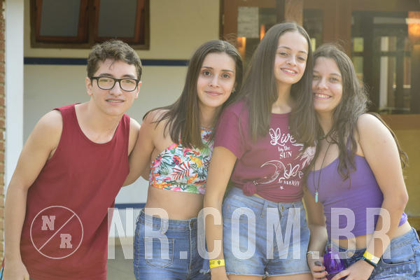 Buy your photos of the eventNR Fun  -  12 a 16/09/18 on Fotop