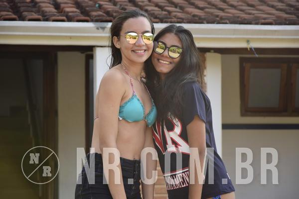 Buy your photos of the eventNR Fun  -  12 a 16/09/18 on Fotop