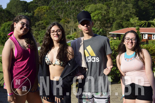 Buy your photos of the eventNR Fun  -  12 a 16/09/18 on Fotop