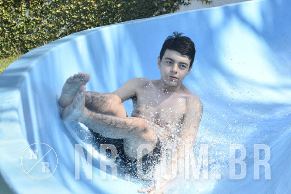 Buy your photos of the eventNR Fun  -  12 a 16/09/18 on Fotop