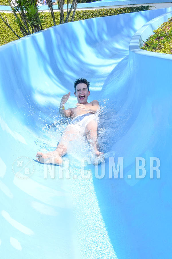 Buy your photos of the eventNR Fun  -  12 a 16/09/18 on Fotop