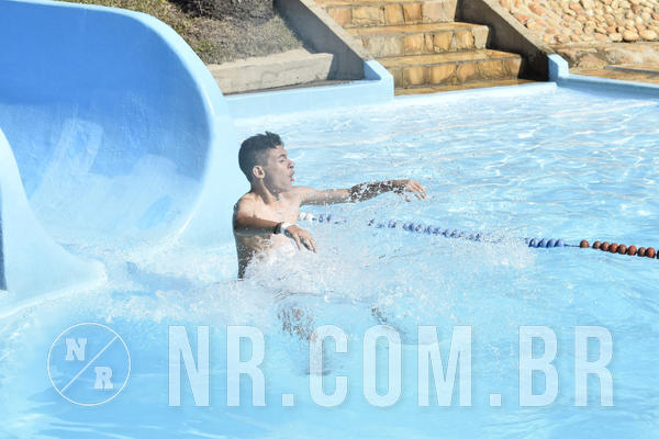 Buy your photos of the eventNR Fun  -  12 a 16/09/18 on Fotop