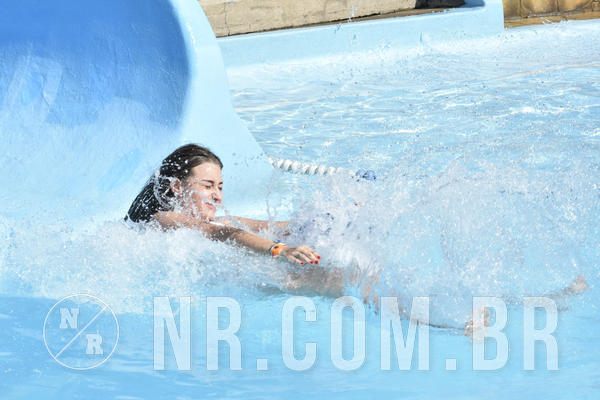 Buy your photos of the eventNR Fun  -  12 a 16/09/18 on Fotop