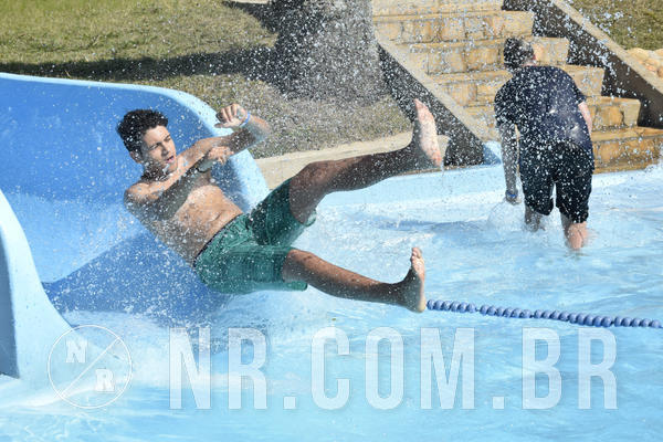 Buy your photos of the eventNR Fun  -  12 a 16/09/18 on Fotop