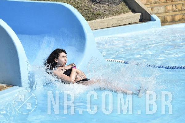 Buy your photos of the eventNR Fun  -  12 a 16/09/18 on Fotop