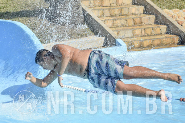 Buy your photos of the eventNR Fun  -  12 a 16/09/18 on Fotop